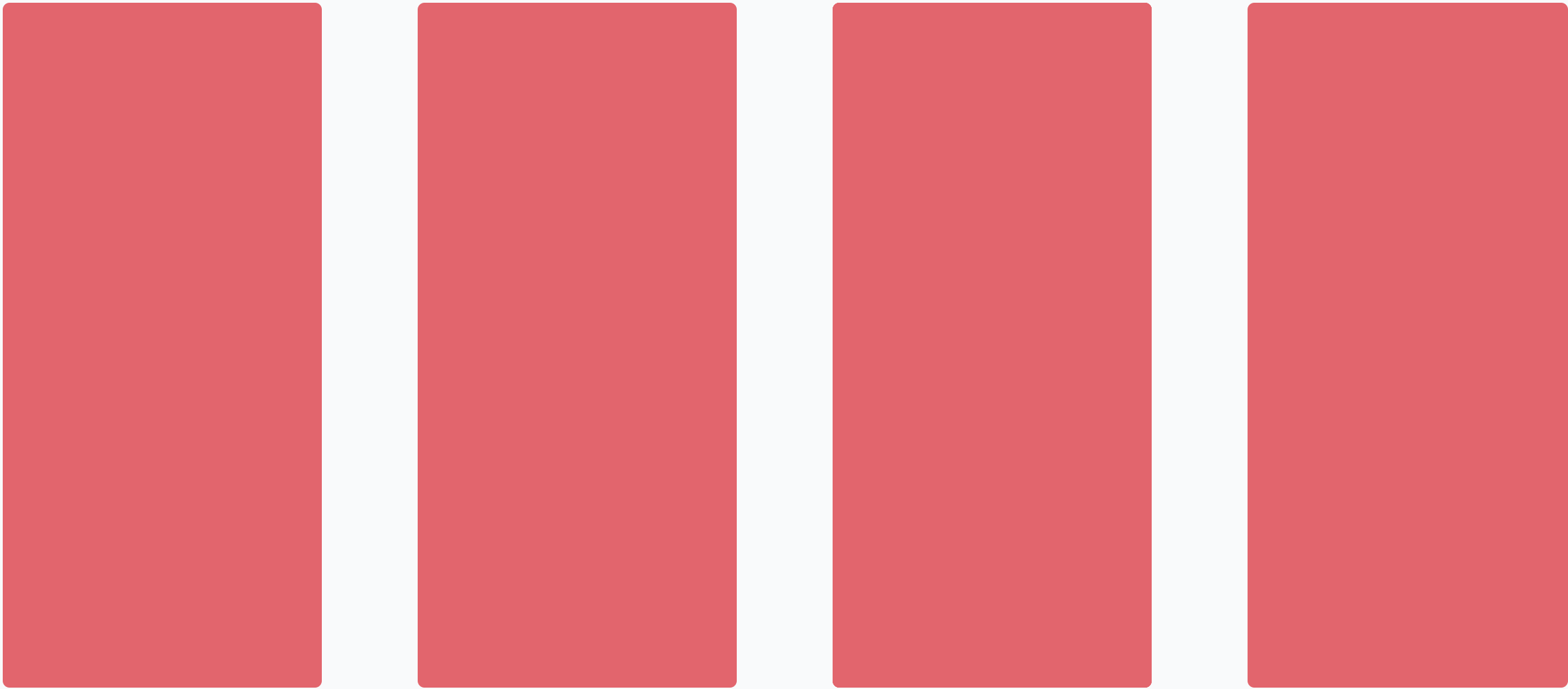How We Implemented CSS Grid on Our New Site
